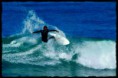 /album/fotogalerie/surfing-ericeira-iii-jpg/